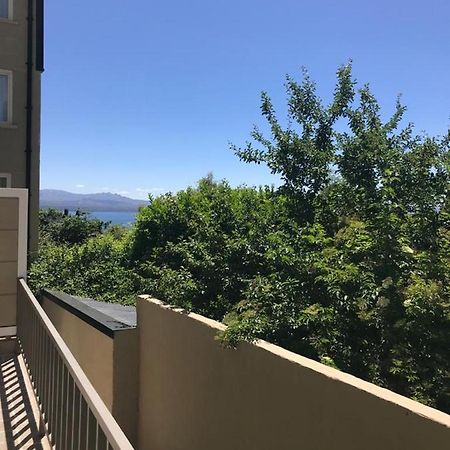 Apartmán Exclusivo Departamento Centrico San Carlos de Bariloche Exteriér fotografie